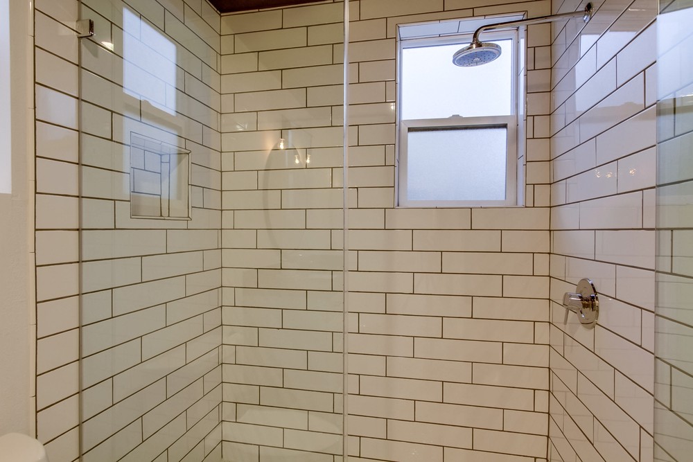 Virtual tour photo 33 of 78 for 3357 State St