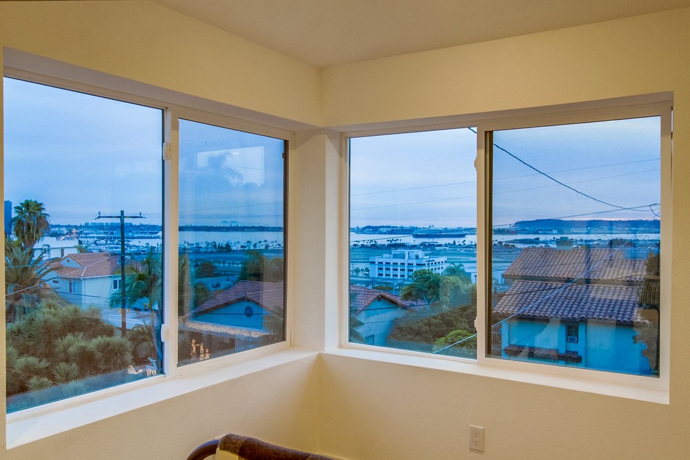 Virtual tour photo 37 of 78 for 3357 State St