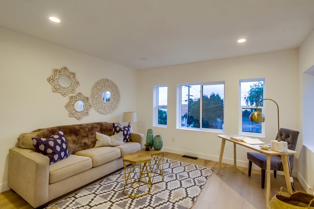 Virtual tour photo 42 of 78 for 3357 State St