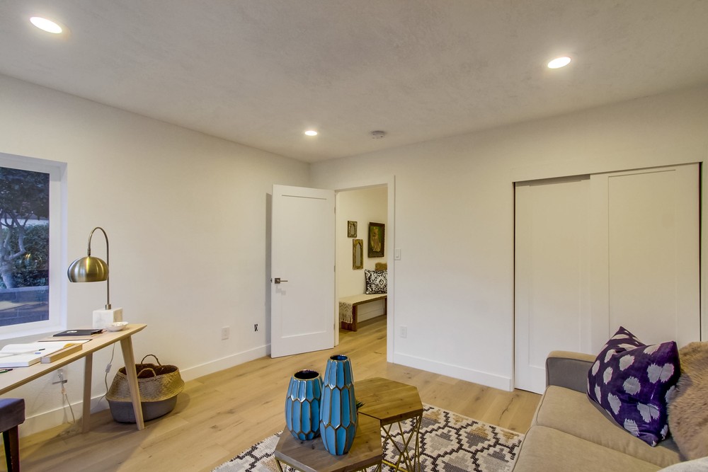 Virtual tour photo 43 of 78 for 3357 State St