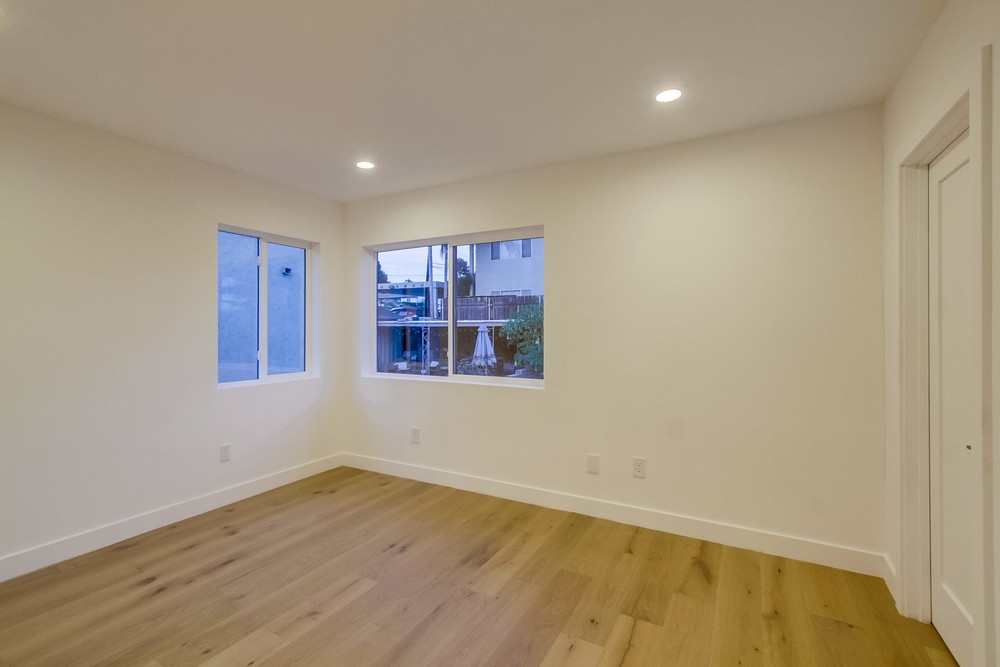 Virtual tour photo 44 of 78 for 3357 State St