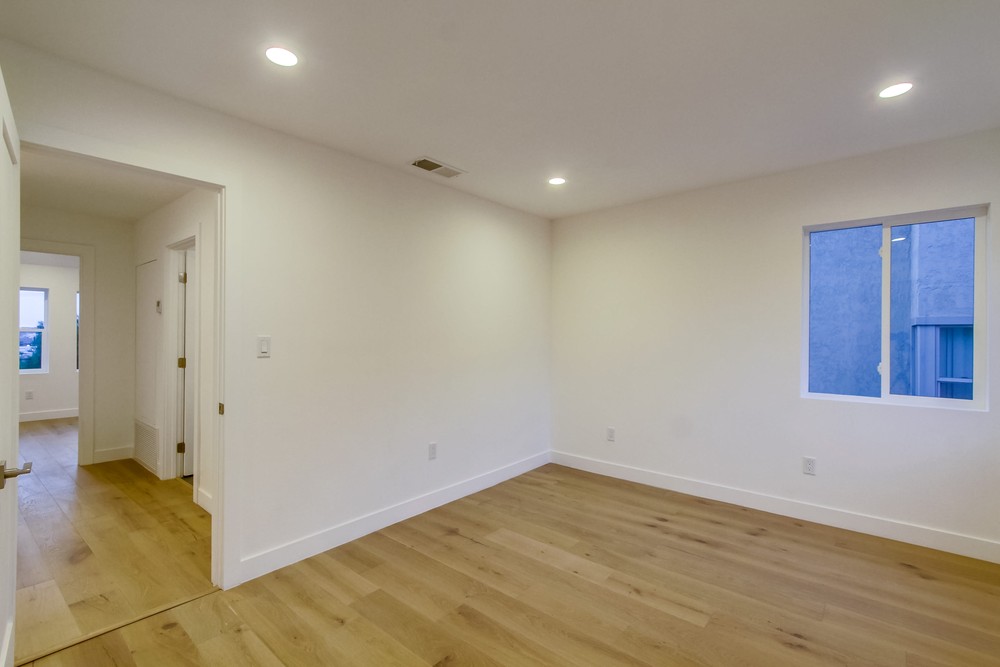 Virtual tour photo 45 of 78 for 3357 State St