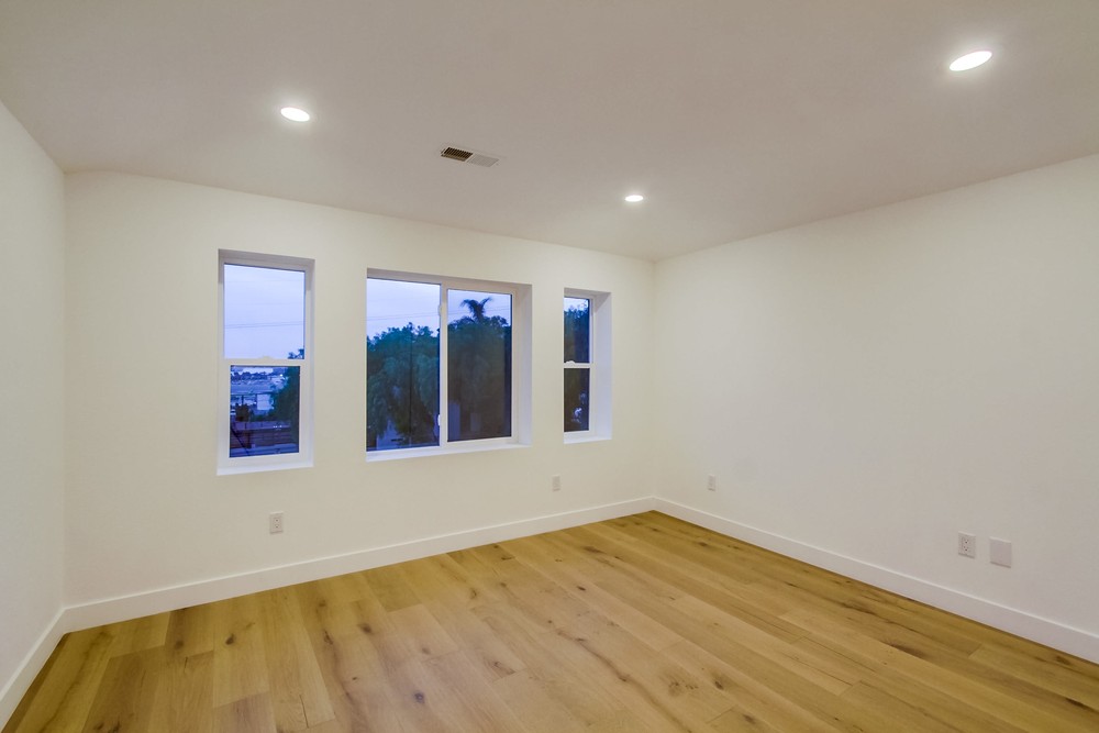 Virtual tour photo 48 of 78 for 3357 State St