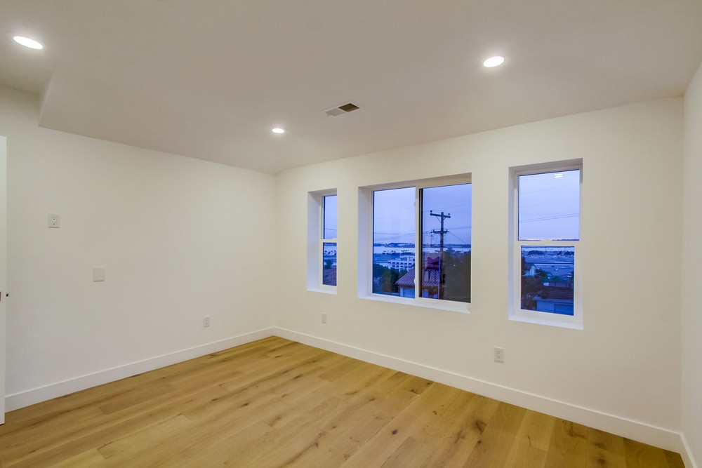 Virtual tour photo 49 of 78 for 3357 State St