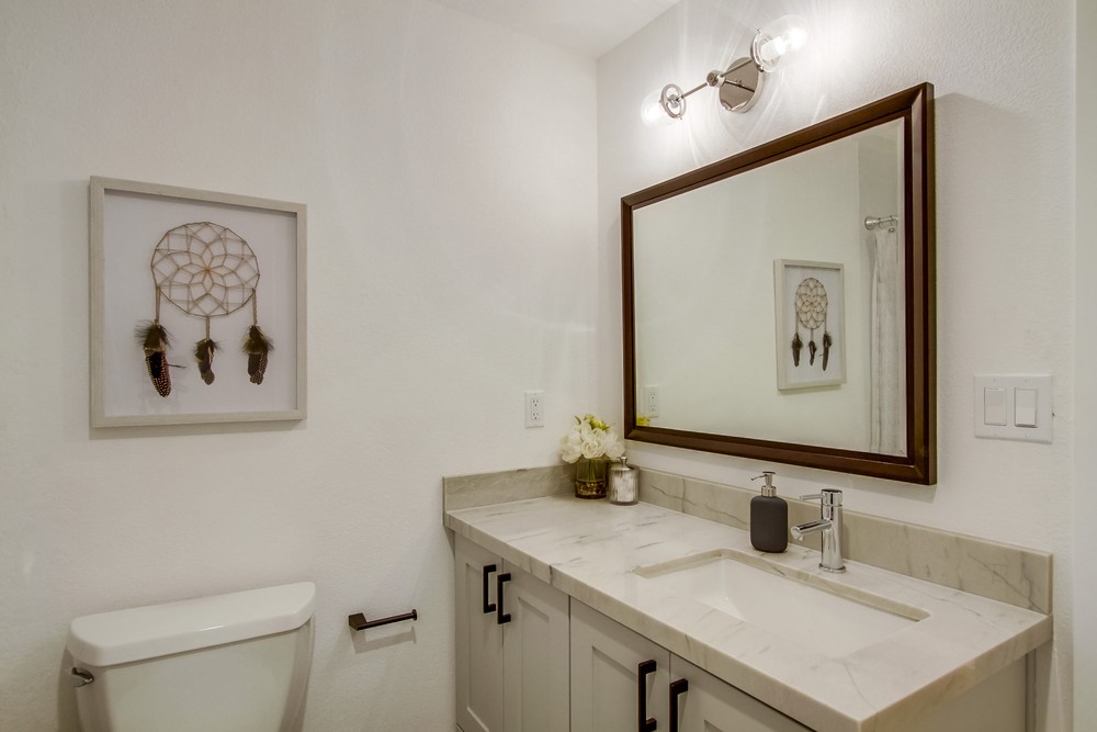 Virtual tour photo 52 of 78 for 3357 State St