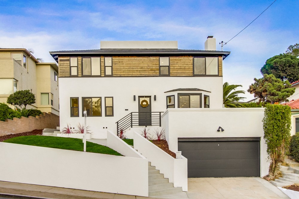Virtual tour photo 53 of 78 for 3357 State St