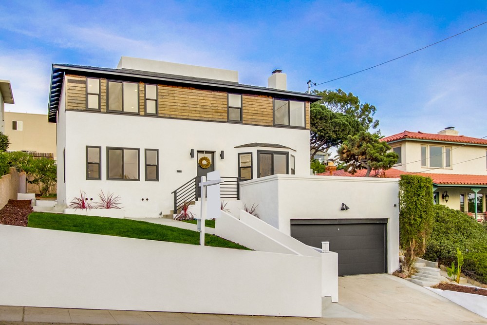 Virtual tour photo 54 of 78 for 3357 State St