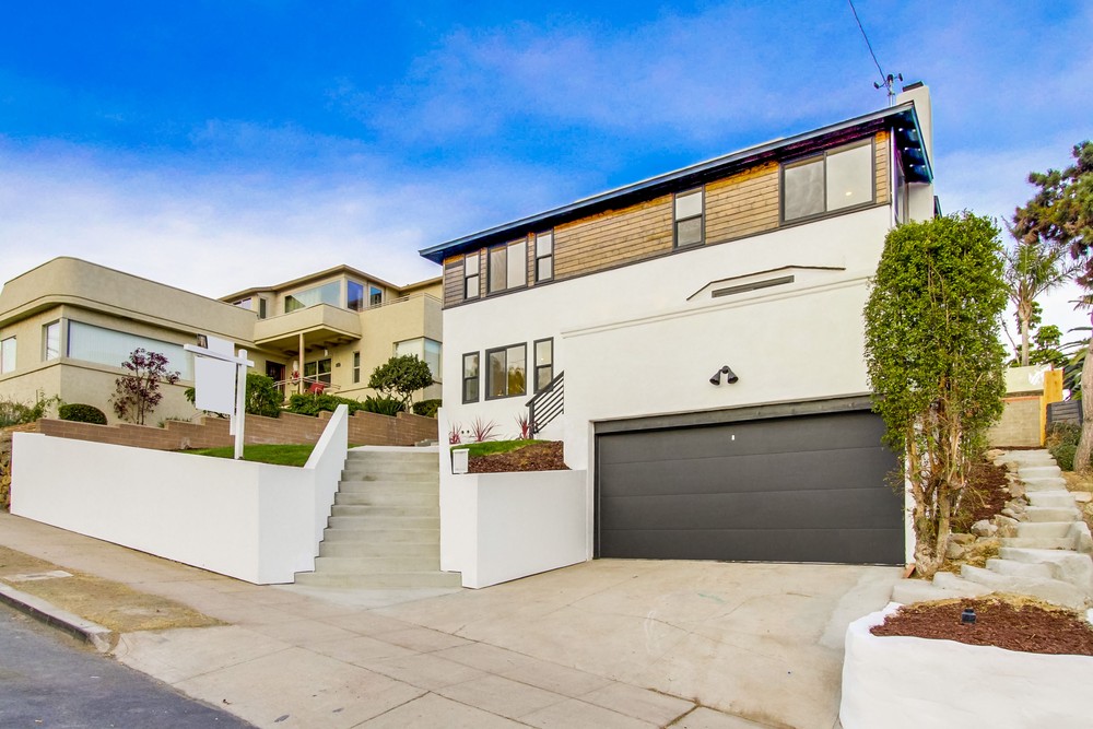 Virtual tour photo 55 of 78 for 3357 State St