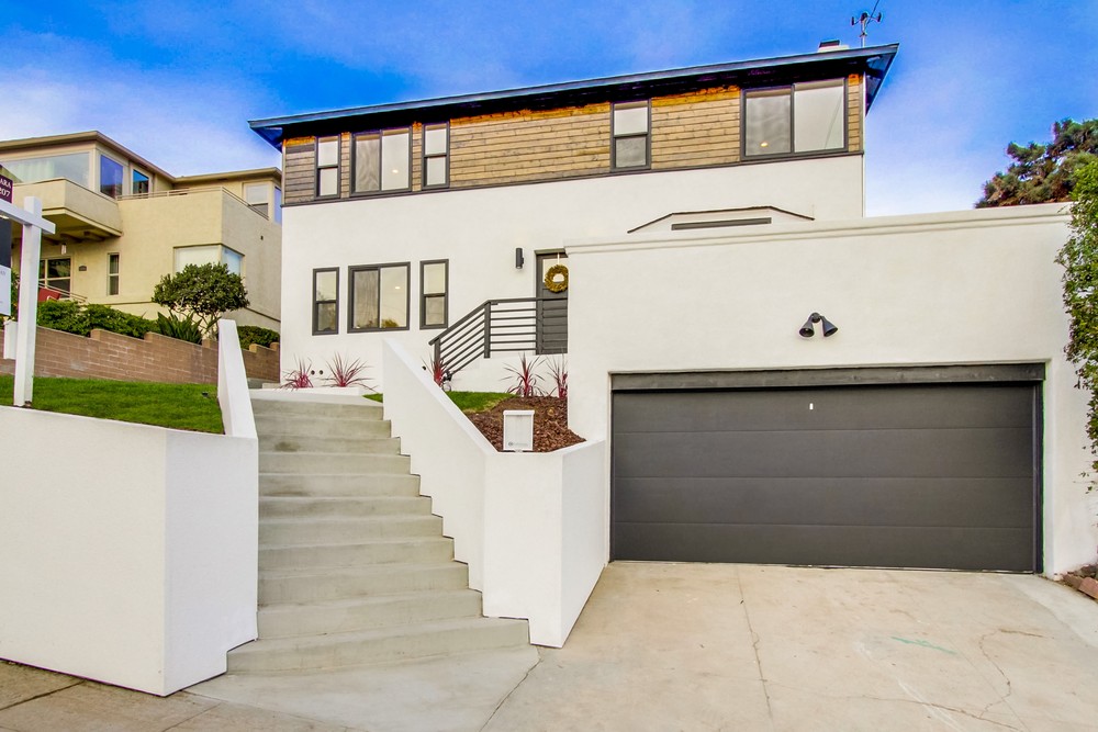 Virtual tour photo 56 of 78 for 3357 State St