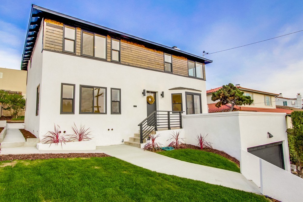 Virtual tour photo 57 of 78 for 3357 State St