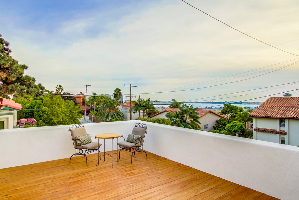Virtual tour photo 58 of 78 for 3357 State St