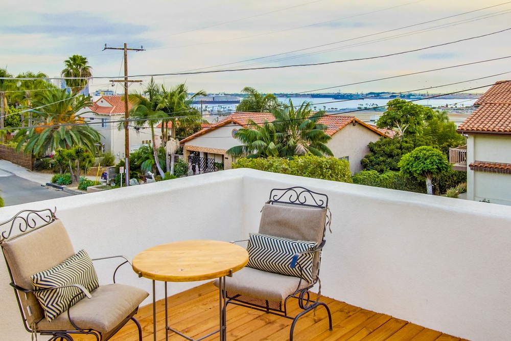 Virtual tour photo 59 of 78 for 3357 State St