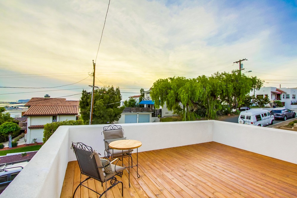 Virtual tour photo 60 of 78 for 3357 State St