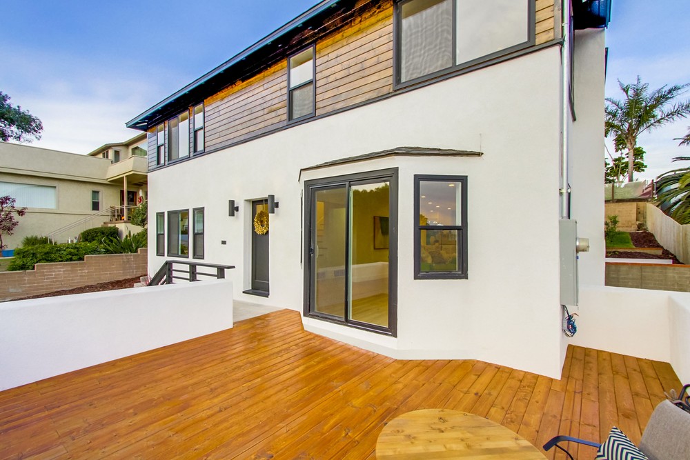 Virtual tour photo 61 of 78 for 3357 State St