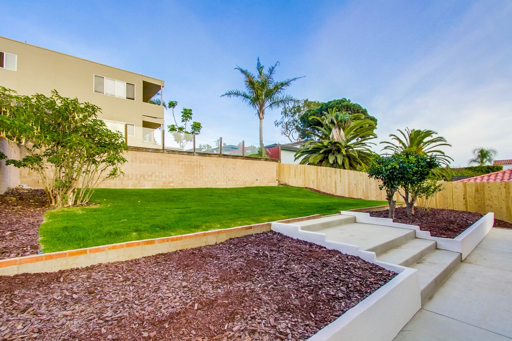 Virtual tour photo 62 of 78 for 3357 State St