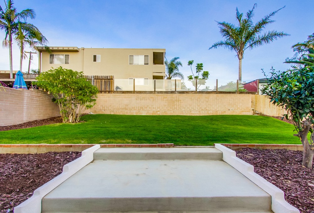 Virtual tour photo 63 of 78 for 3357 State St