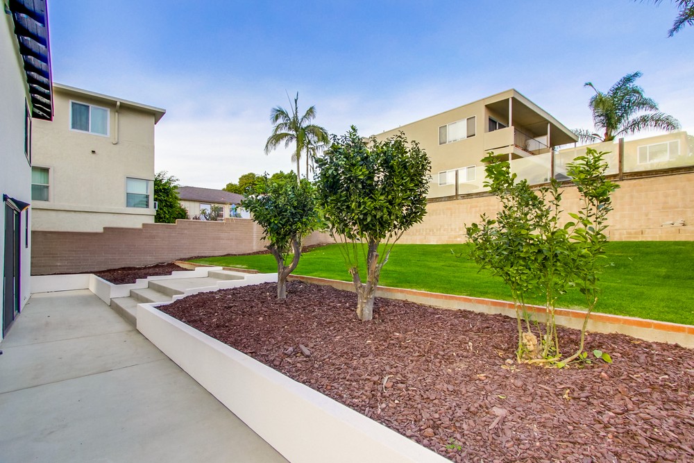 Virtual tour photo 64 of 78 for 3357 State St