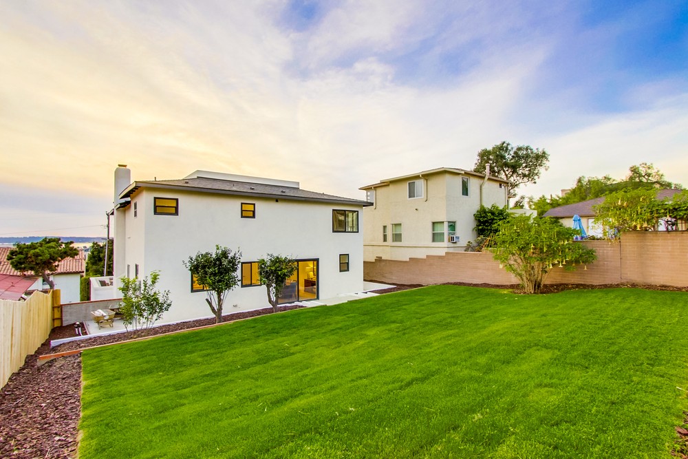 Virtual tour photo 65 of 78 for 3357 State St