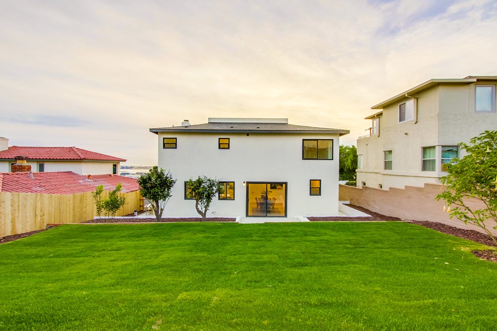 Virtual tour photo 66 of 78 for 3357 State St