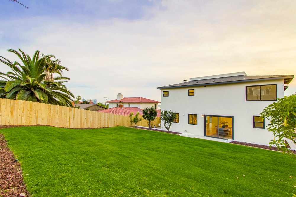 Virtual tour photo 67 of 78 for 3357 State St