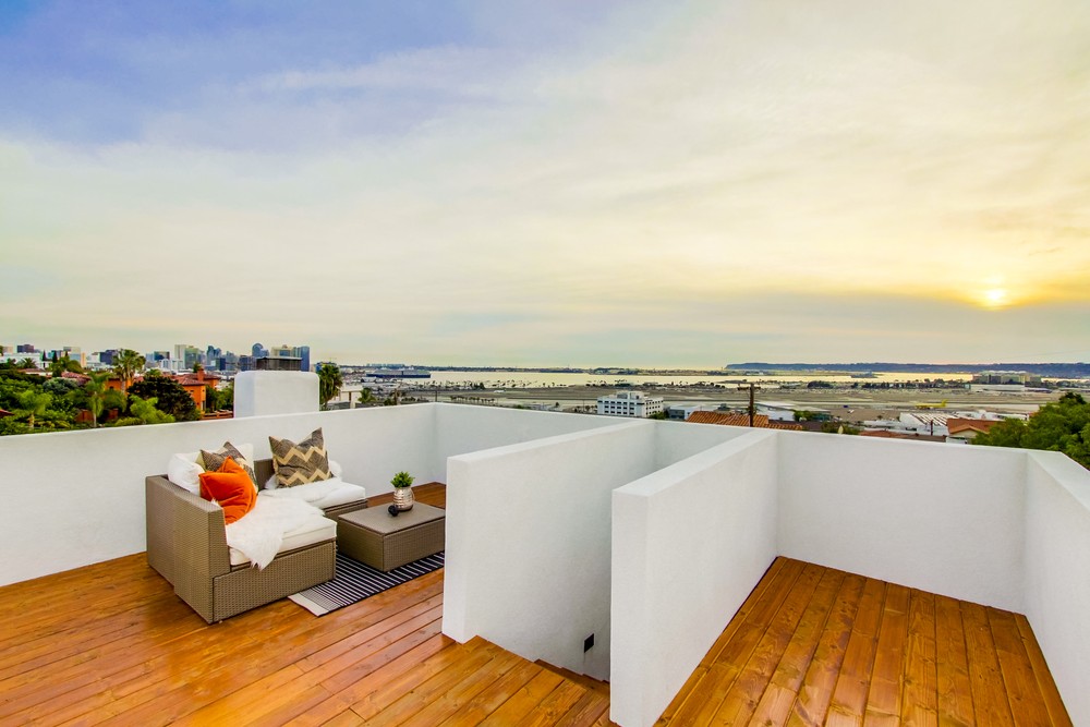 Virtual tour photo 68 of 78 for 3357 State St