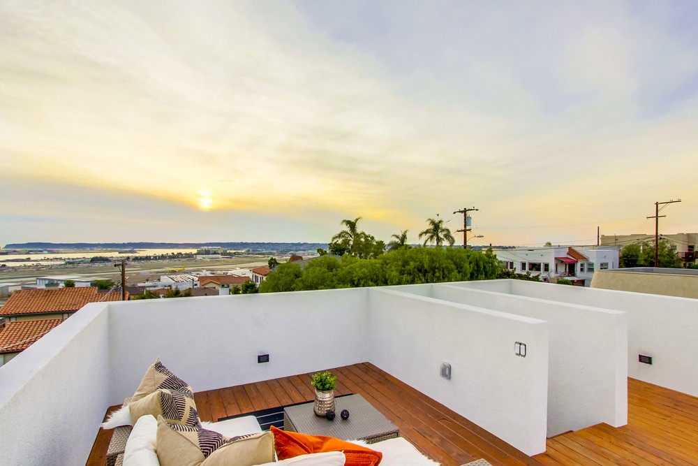 Virtual tour photo 69 of 78 for 3357 State St