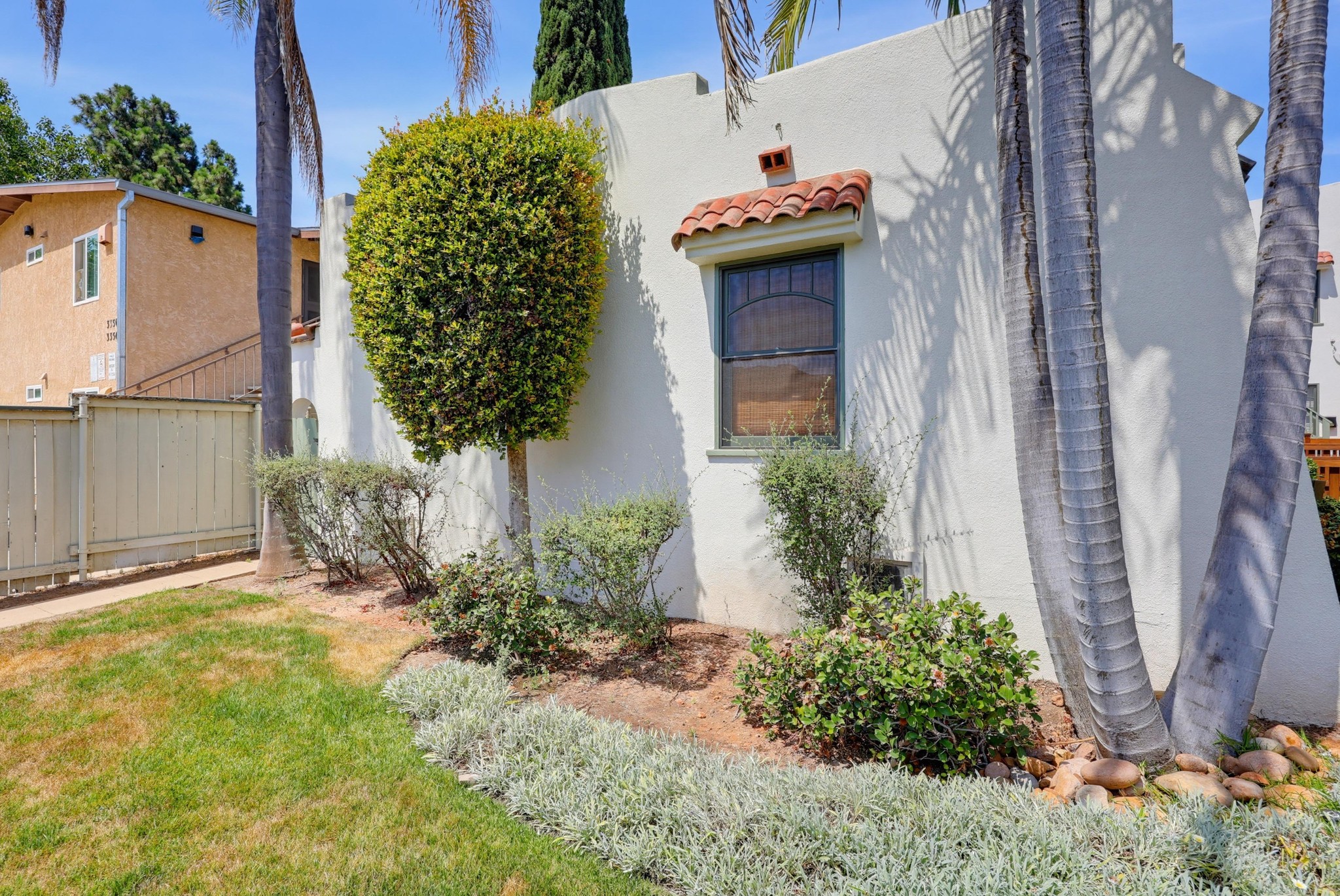 Virtual tour photo 13 of 106 for 3358 Grim Ave