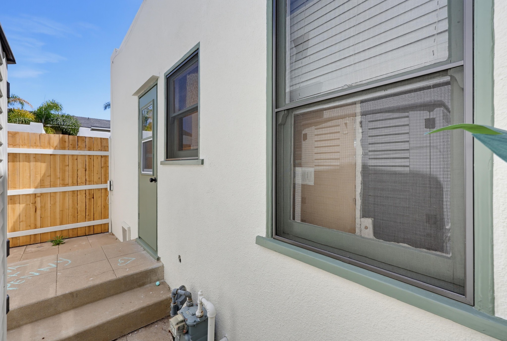 Virtual tour photo 17 of 106 for 3358 Grim Ave