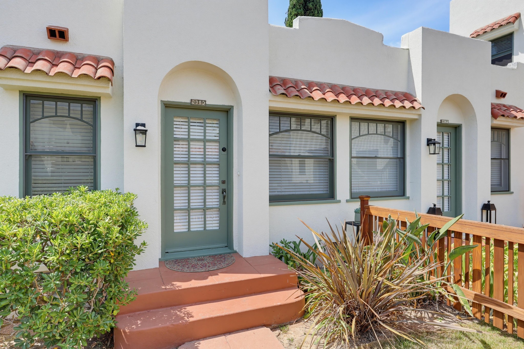 Virtual tour photo 20 of 106 for 3358 Grim Ave