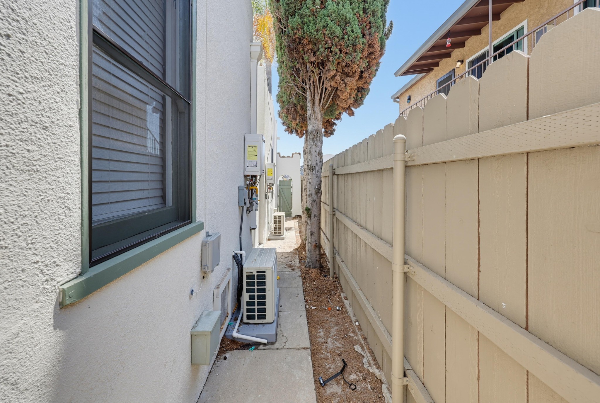 Virtual tour photo 21 of 106 for 3358 Grim Ave