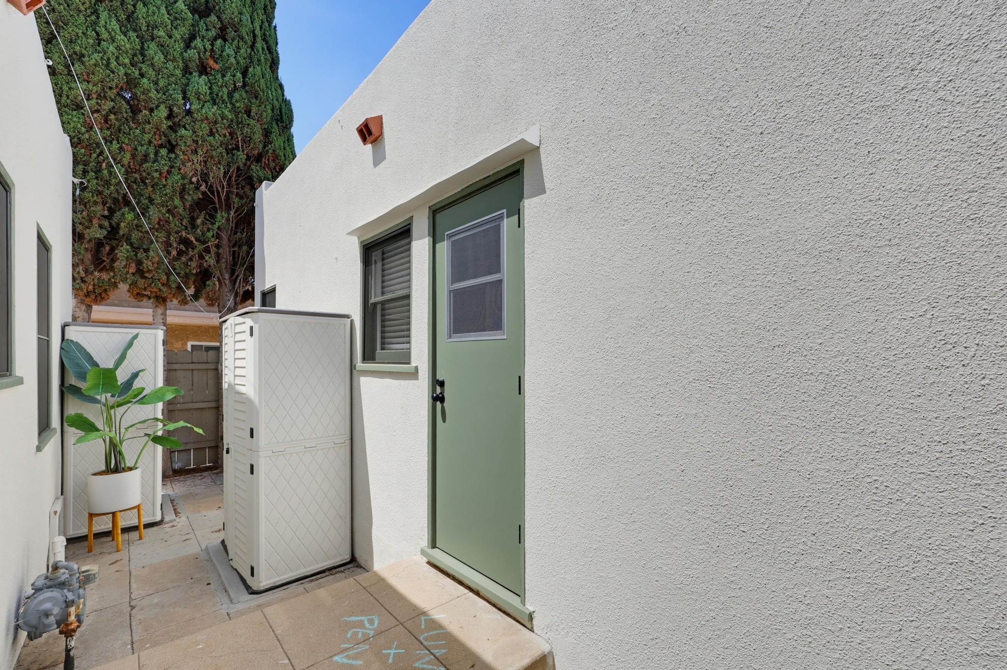 Virtual tour photo 23 of 106 for 3358 Grim Ave