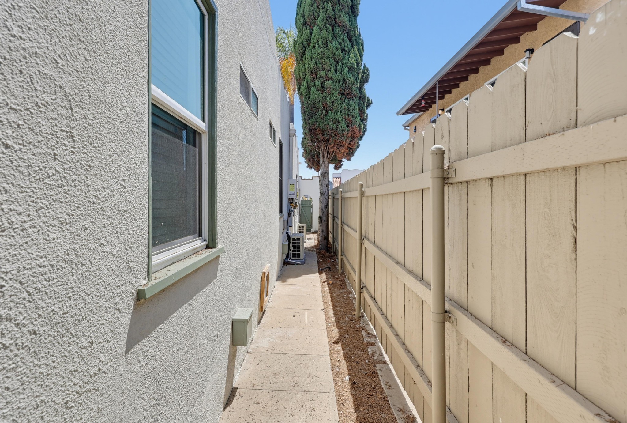 Virtual tour photo 29 of 106 for 3358 Grim Ave