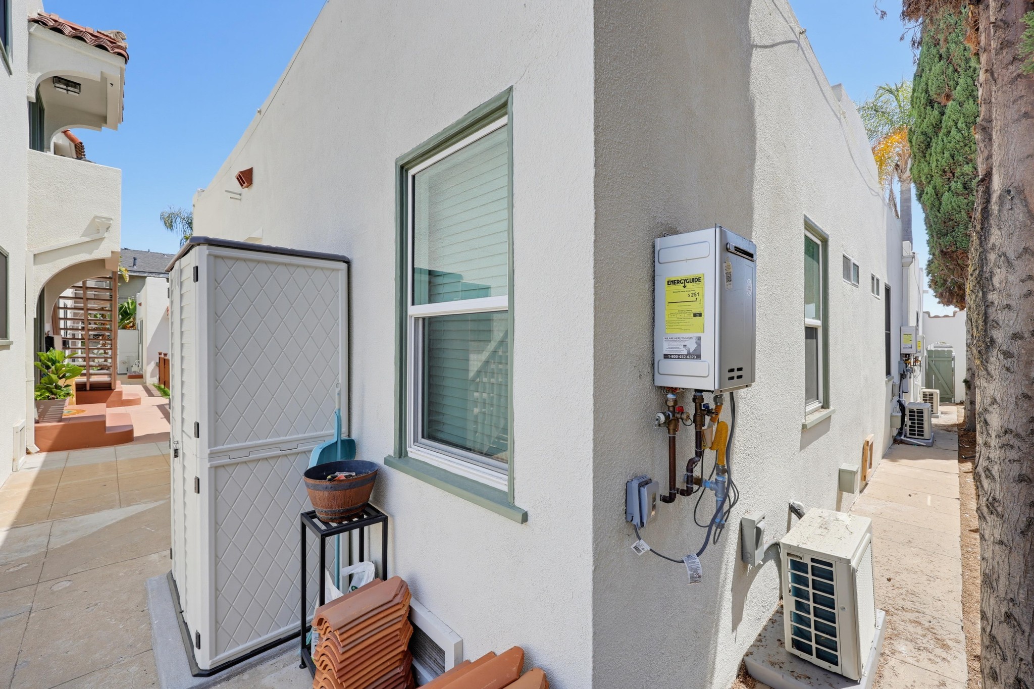 Virtual tour photo 30 of 106 for 3358 Grim Ave