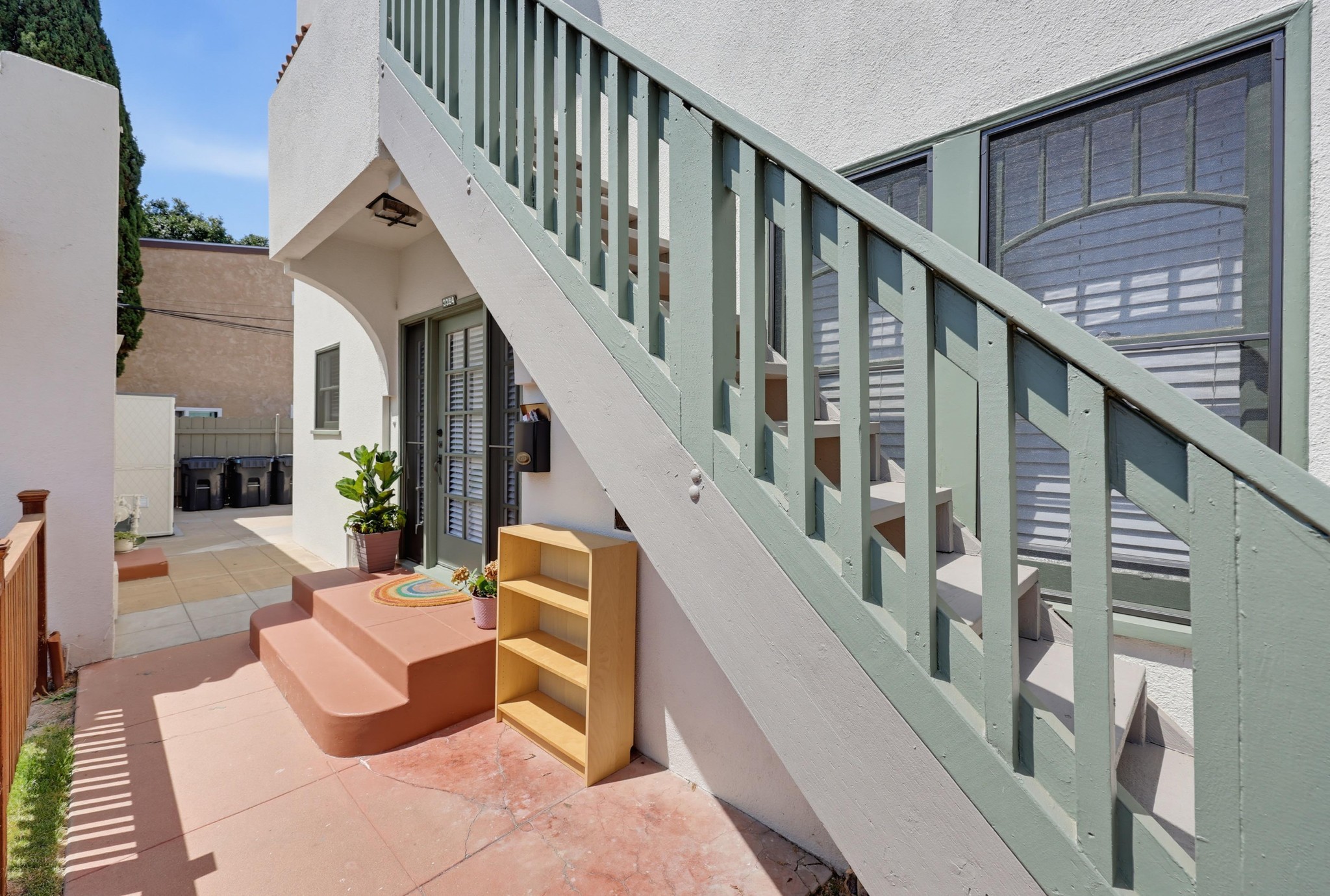 Virtual tour photo 32 of 106 for 3358 Grim Ave