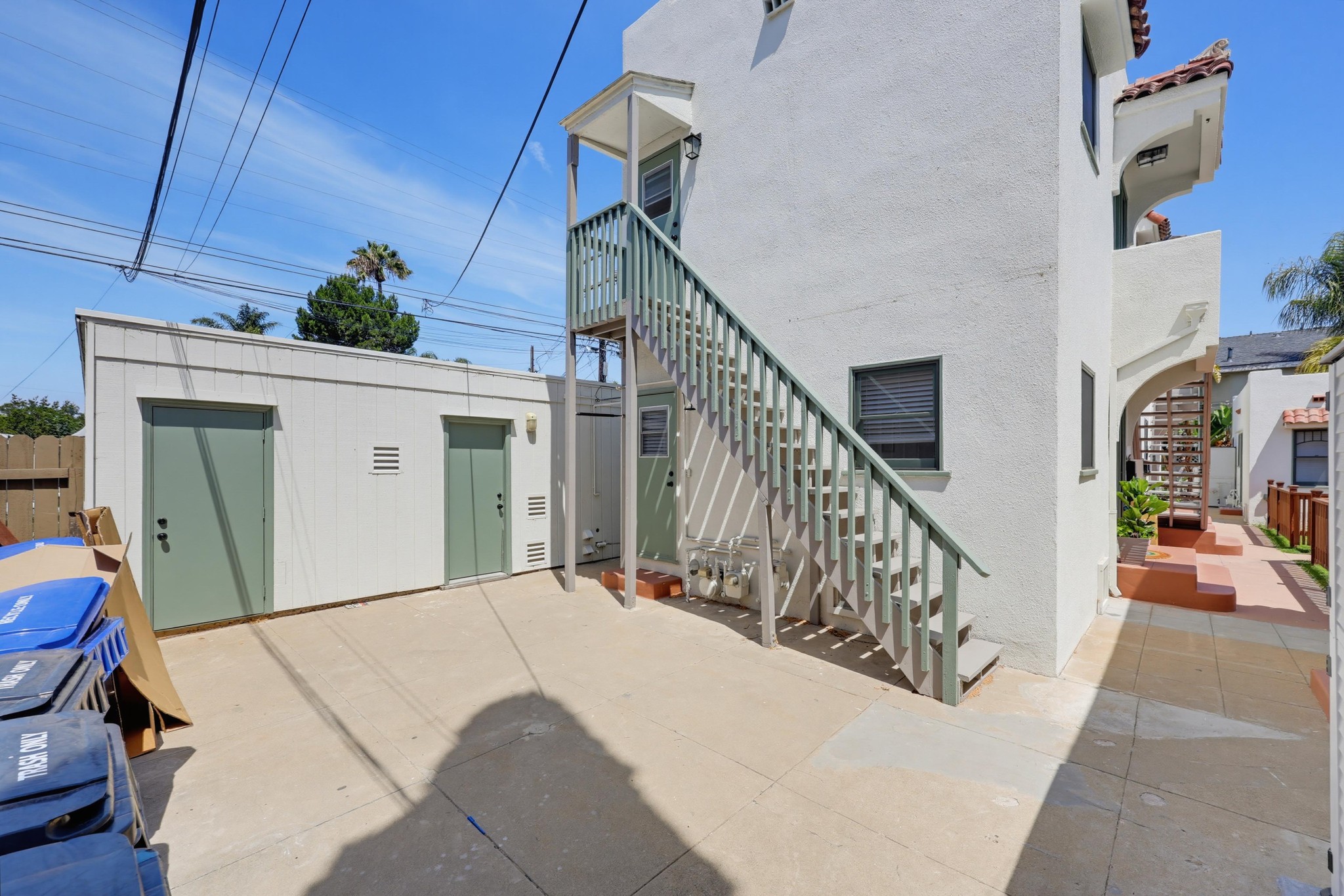 Virtual tour photo 34 of 106 for 3358 Grim Ave