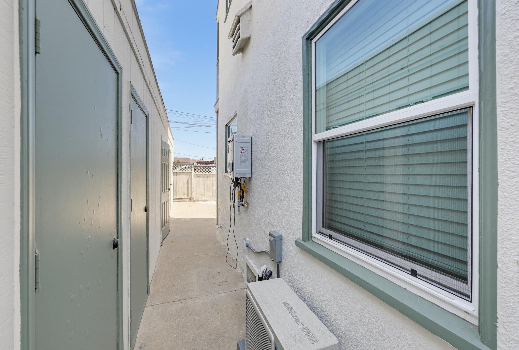 Virtual tour photo 41 of 106 for 3358 Grim Ave
