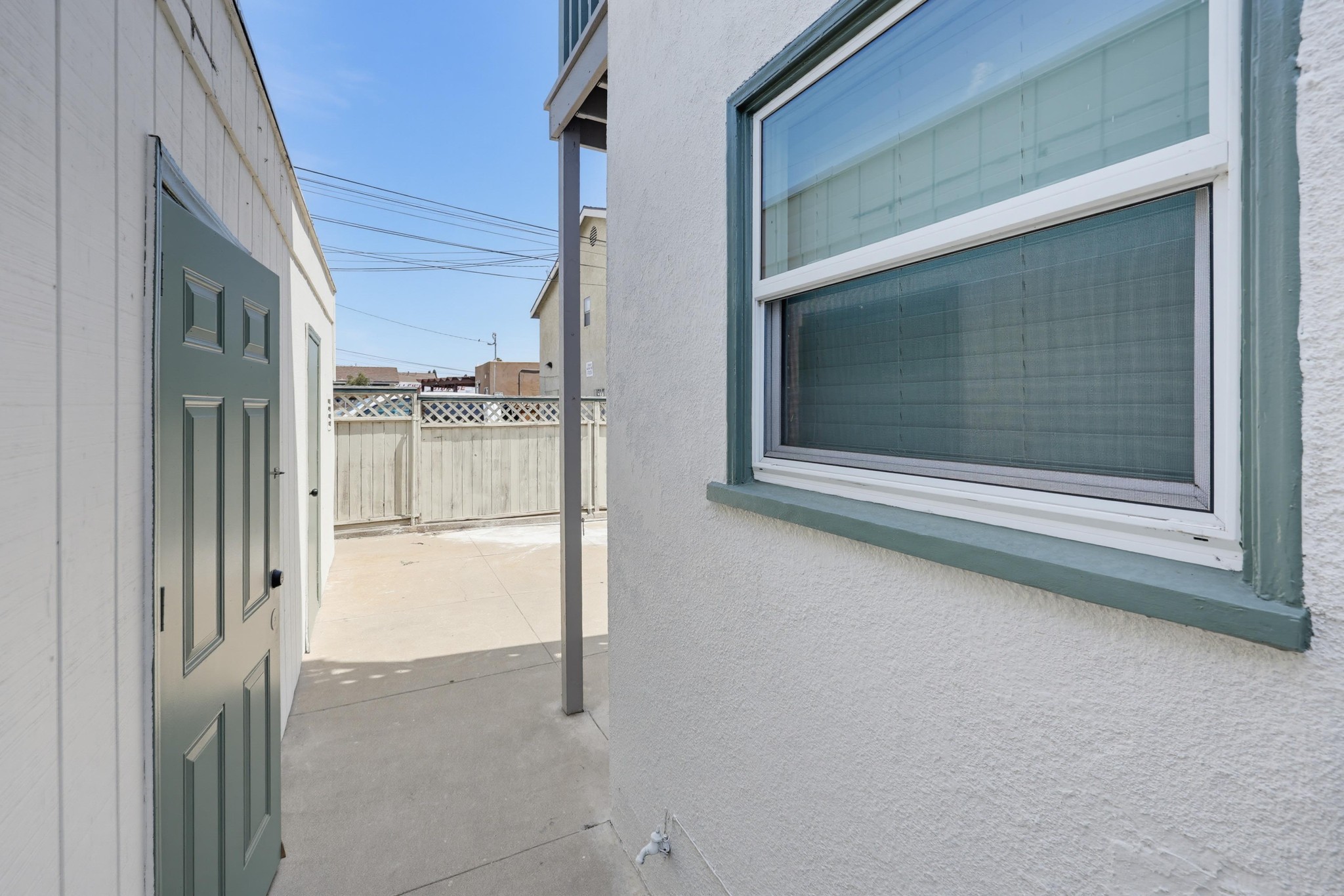 Virtual tour photo 42 of 106 for 3358 Grim Ave