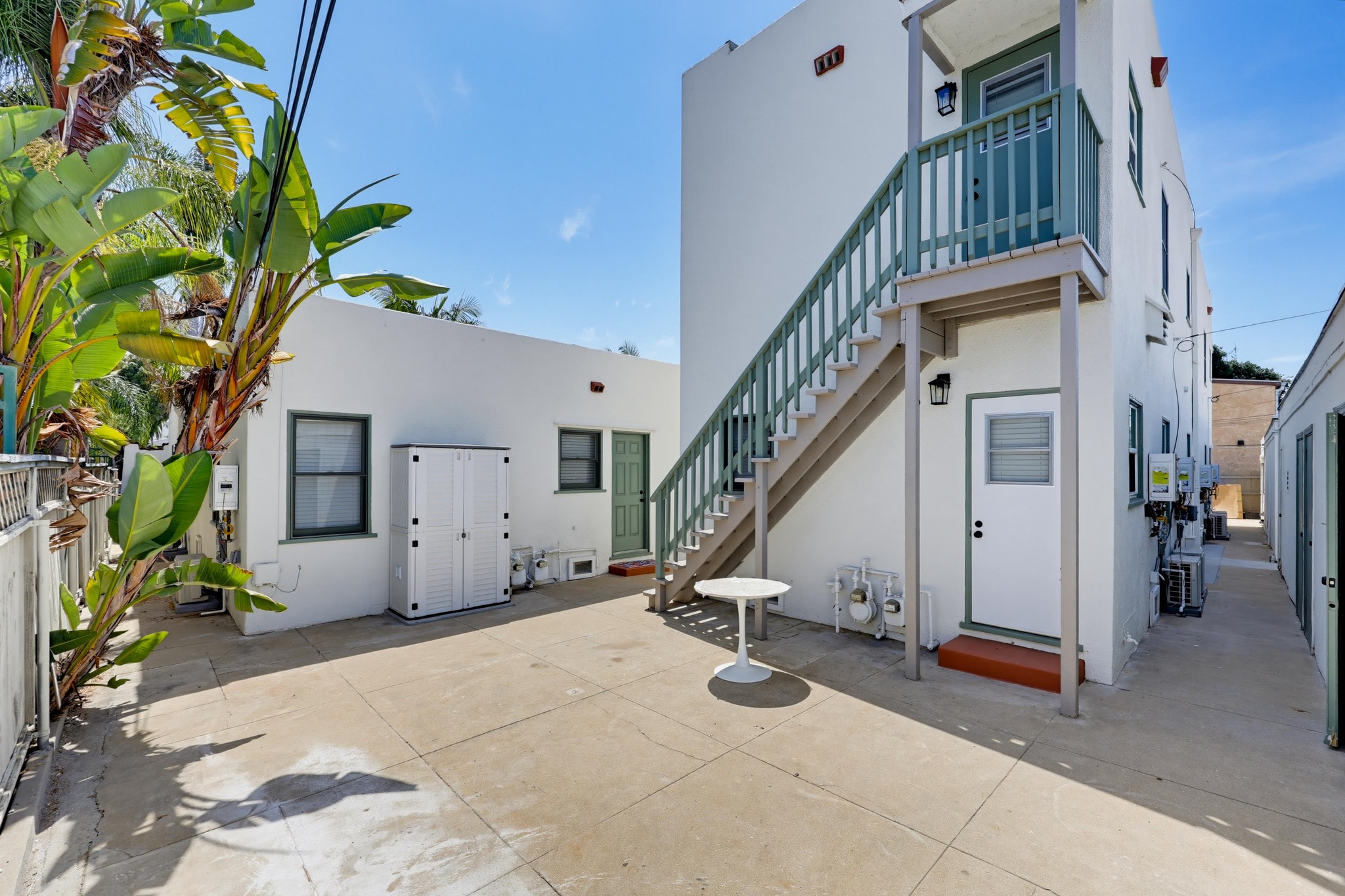 Virtual tour photo 43 of 106 for 3358 Grim Ave