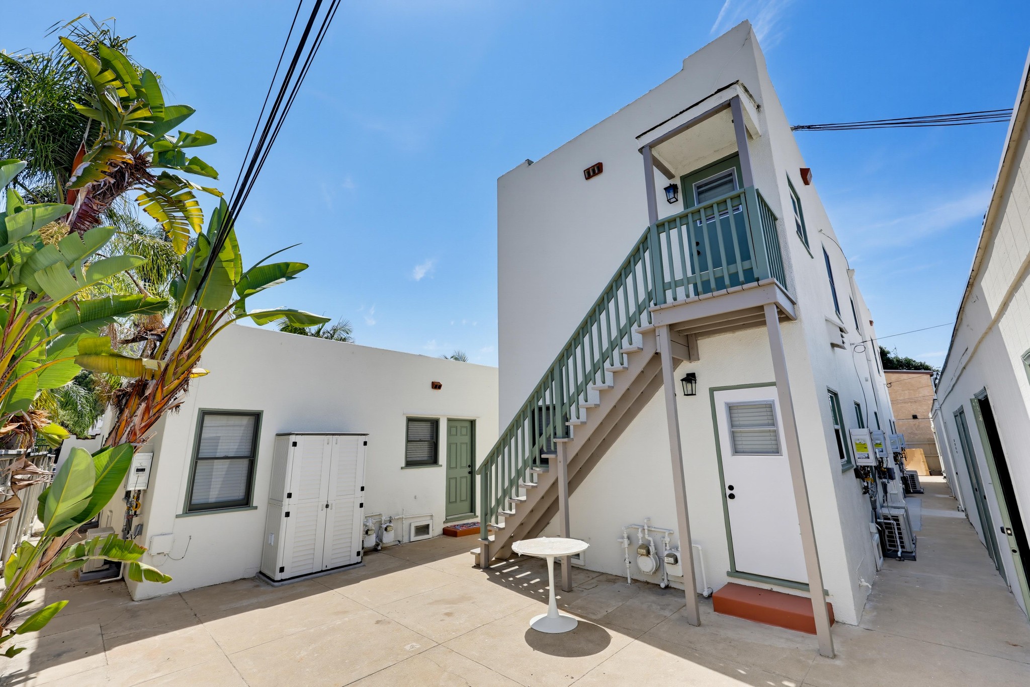 Virtual tour photo 44 of 106 for 3358 Grim Ave