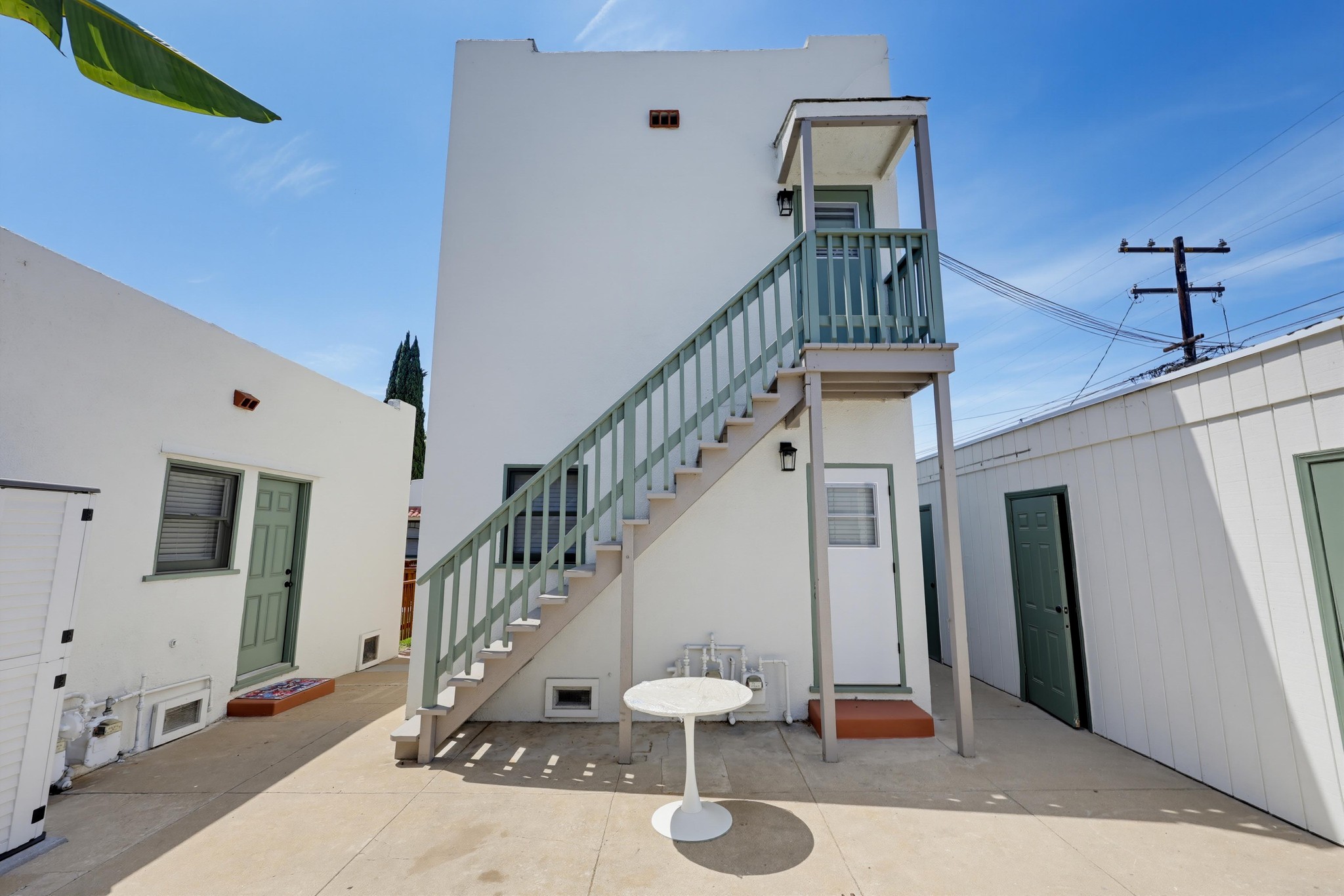 Virtual tour photo 45 of 106 for 3358 Grim Ave