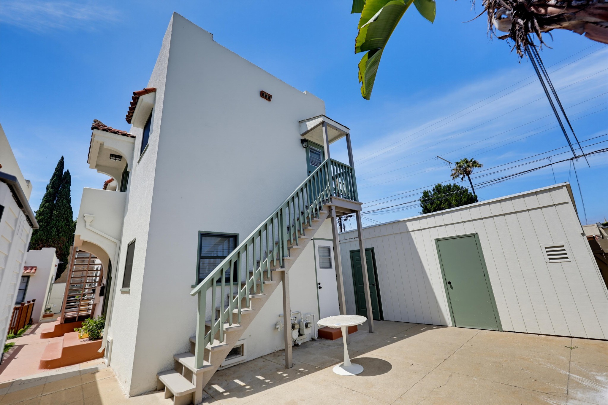 Virtual tour photo 46 of 106 for 3358 Grim Ave