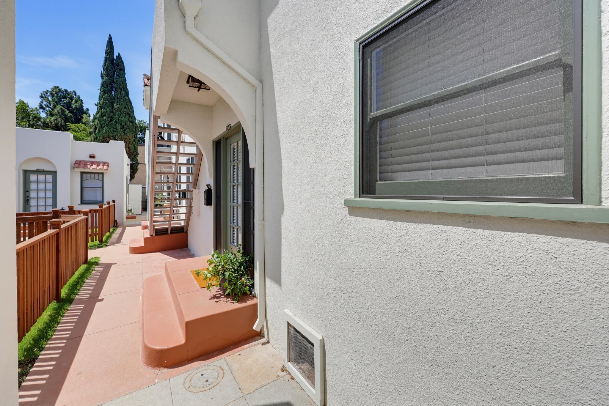 Virtual tour photo 47 of 106 for 3358 Grim Ave