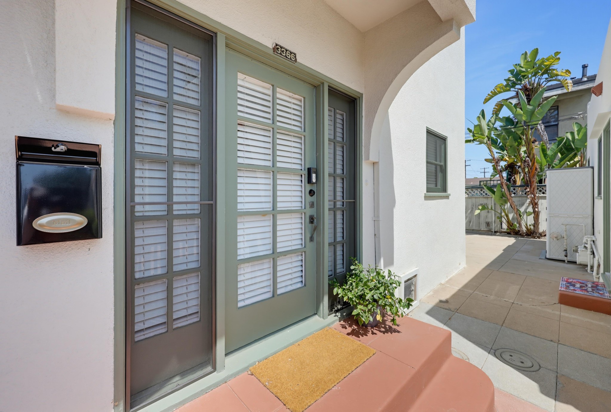 Virtual tour photo 48 of 106 for 3358 Grim Ave