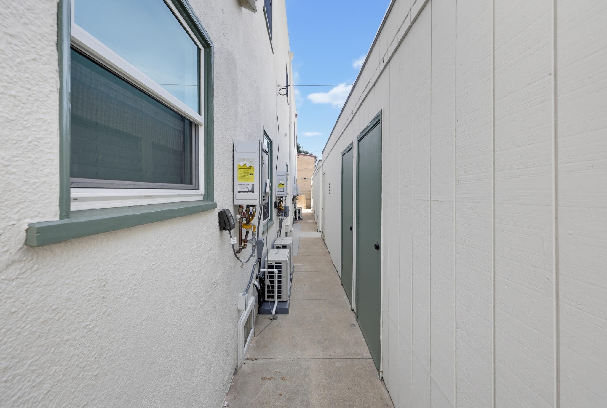 Virtual tour photo 50 of 106 for 3358 Grim Ave