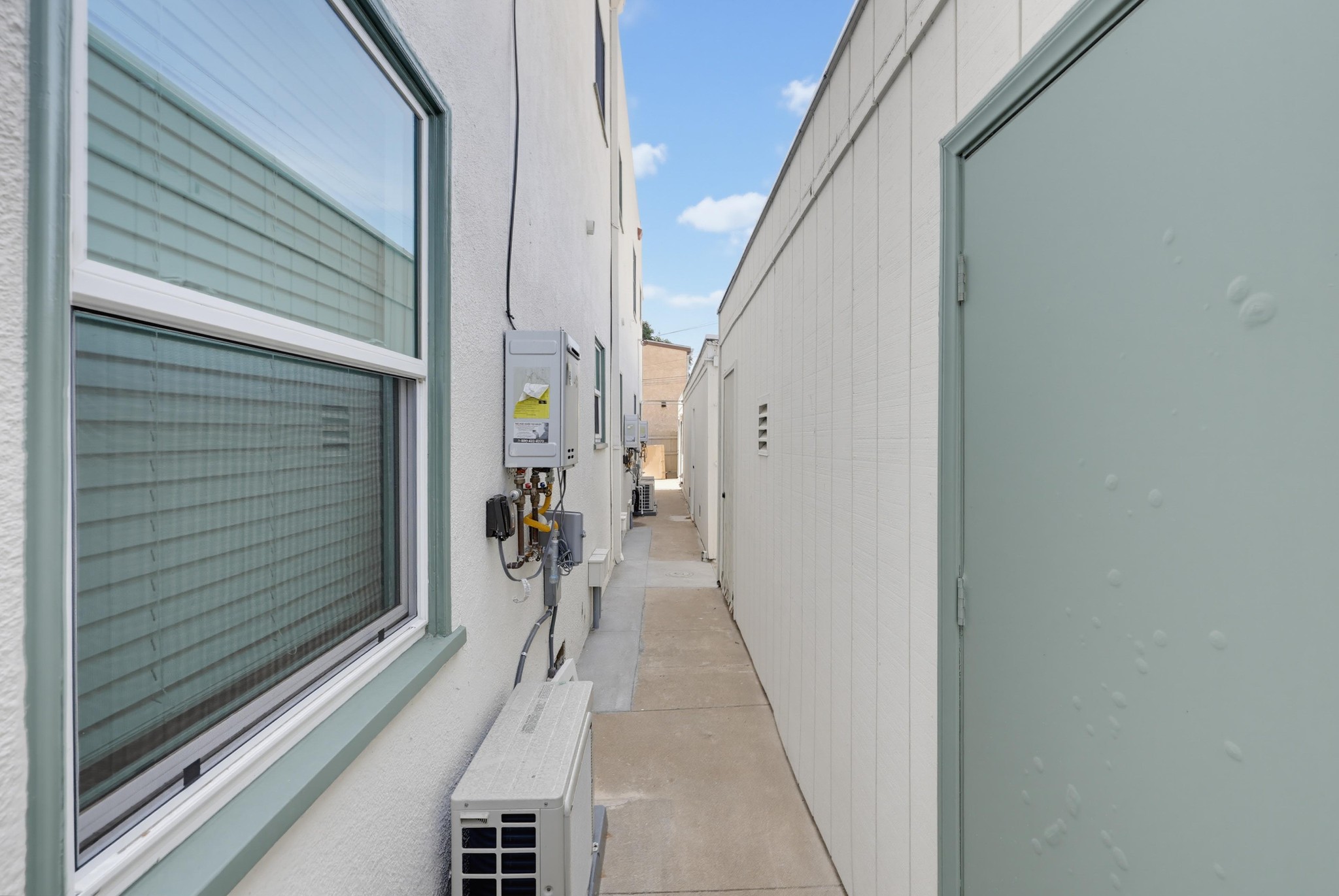 Virtual tour photo 51 of 106 for 3358 Grim Ave