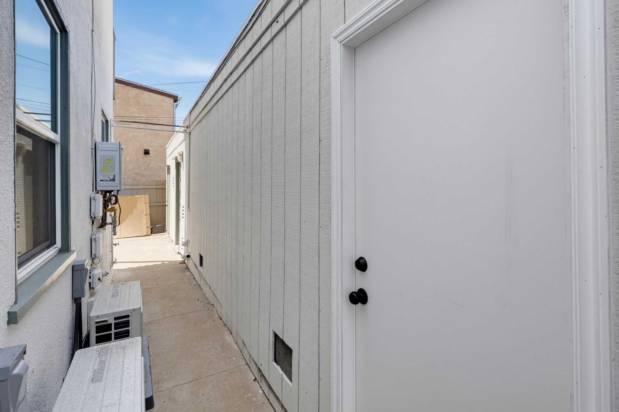 Virtual tour photo 55 of 106 for 3358 Grim Ave