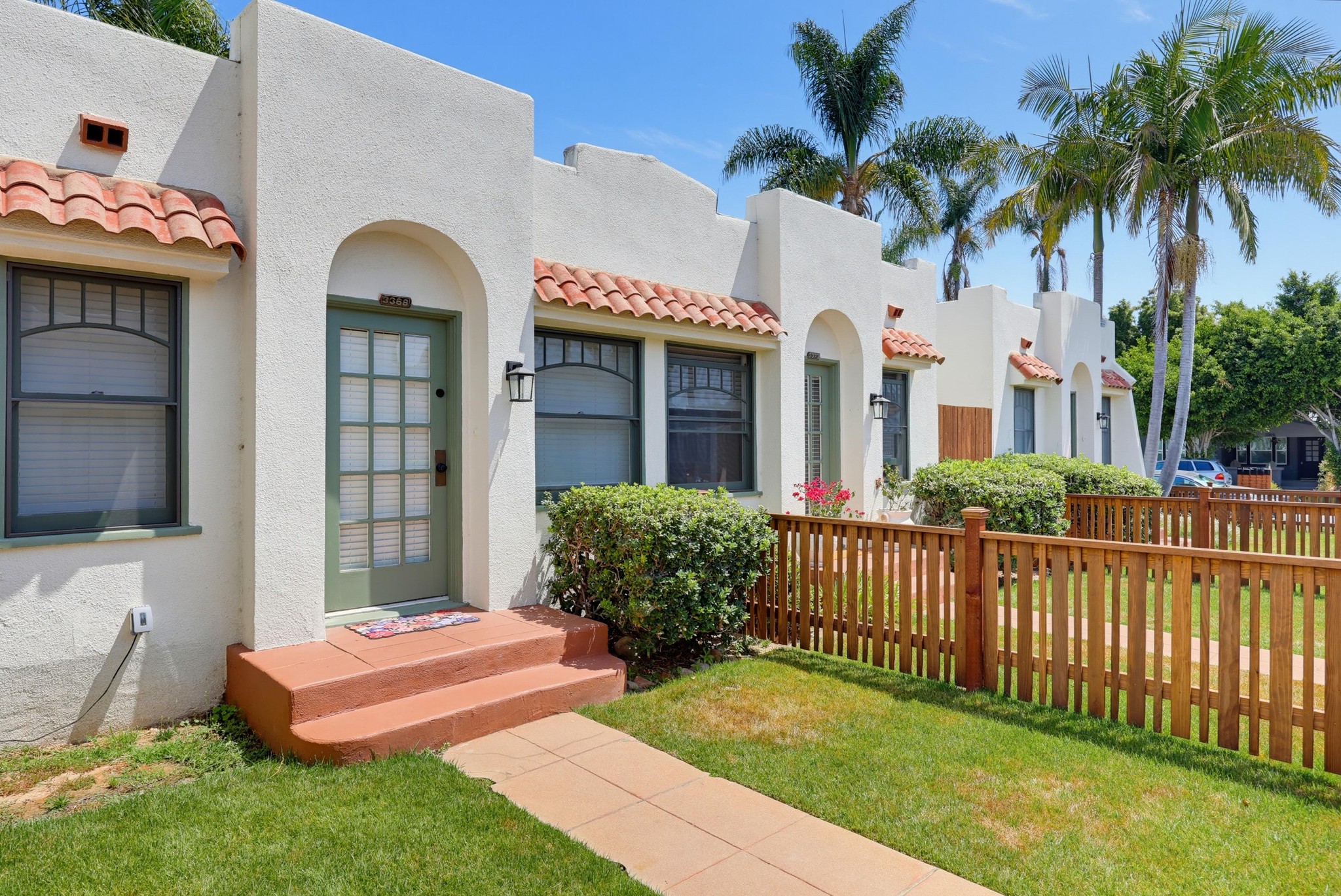 Virtual tour photo 58 of 106 for 3358 Grim Ave