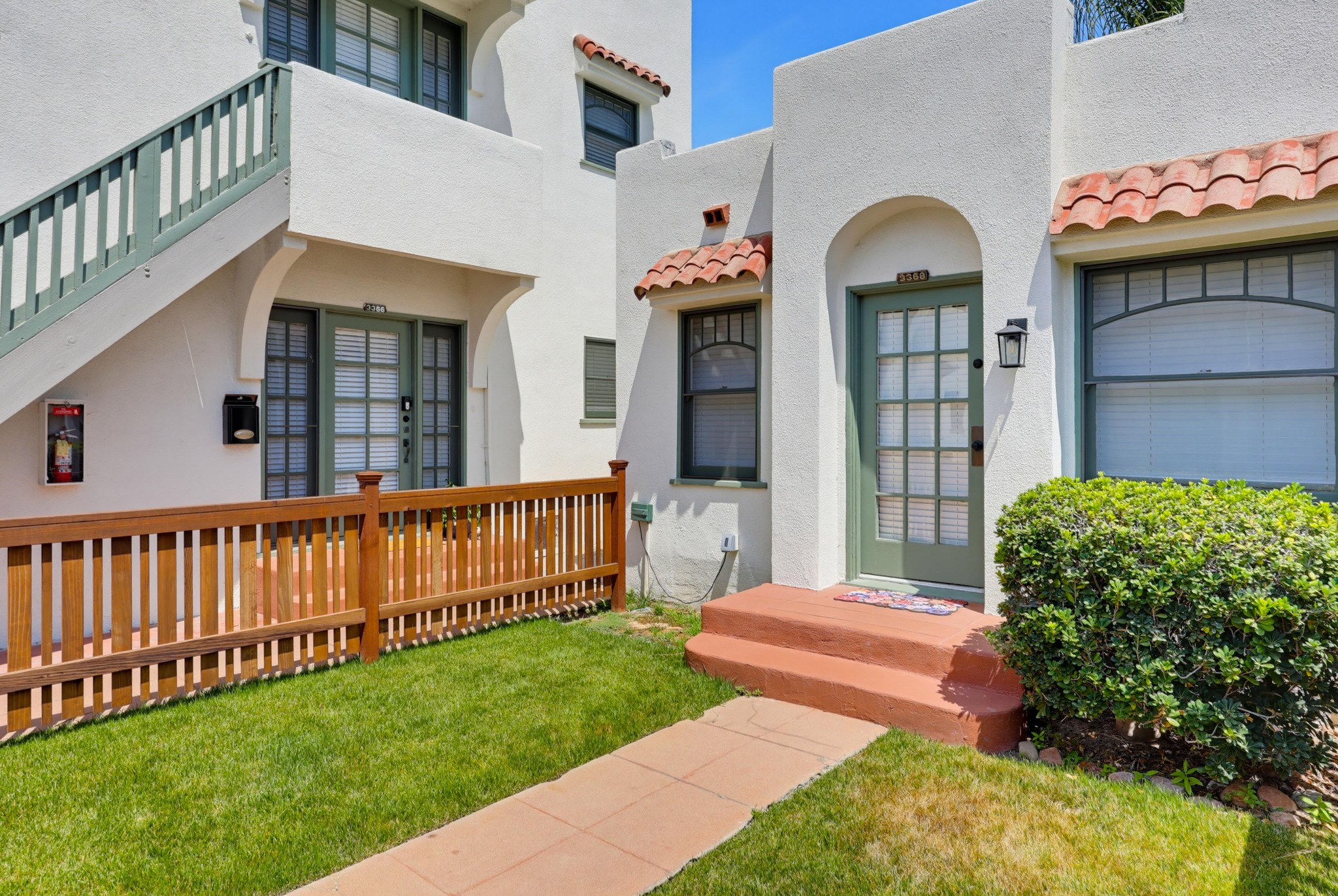 Virtual tour photo 59 of 106 for 3358 Grim Ave
