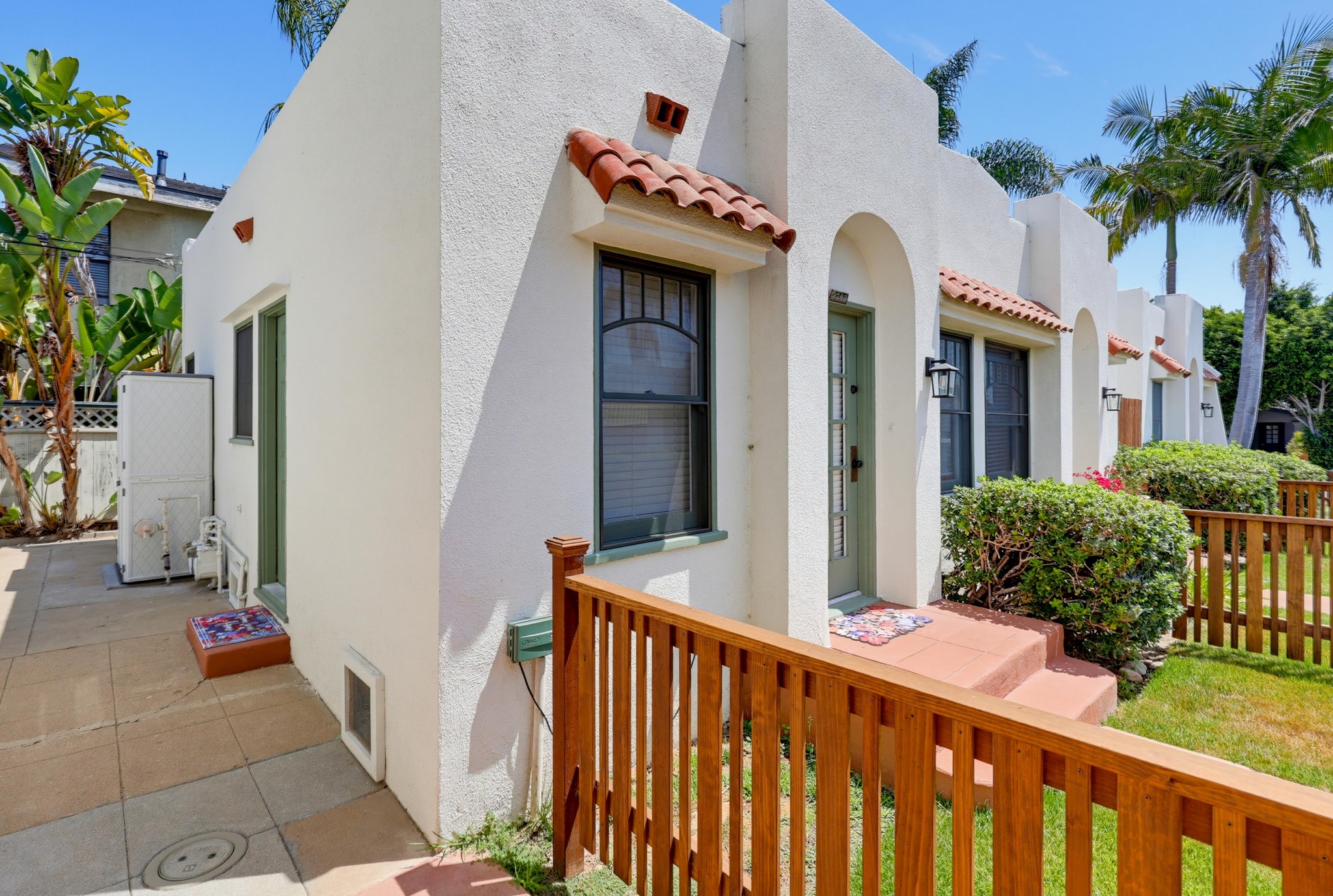 Virtual tour photo 60 of 106 for 3358 Grim Ave