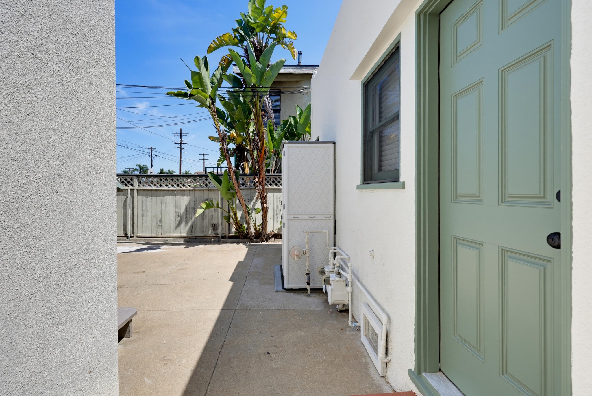 Virtual tour photo 61 of 106 for 3358 Grim Ave